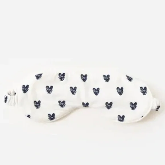 KERRI ROSENTHAL BETTY PAJAMA SET NWT - Picture 6 of 11